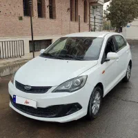 Mvm315 نیو مدل ۹۳ بی رنگ|خودرو سواری و وانت|تهران, عباسآباد|دیوار