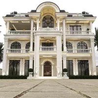 استخدام مشاور
