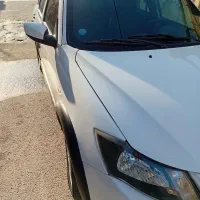 کوییک R مدل 1401|خودرو سواری و وانت|اردبیل, |دیوار