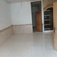 خانه ۷۰ متری در کرناچی|اجارهٔ خانه و ویلا|کرمانشاه, |دیوار
