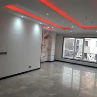 نقاشی ساختمان .رنک نما.کینتکس.همه نقاط.تهران و کرج|خدمات پیشه و مهارت|تهران, مهرآباد جنوبی|دیوار