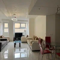 آپارتمان ۸۲متریک خوابه.فدک،فضل آباد،شهرک ولیعصر