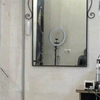 اینه