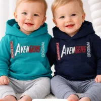 حراج لباس بچگانه زیر قیمت بازار