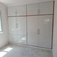 کابینت آشپزخانه. اقساط برای(فرهنگیان و بازنشستگان)|خدمات پیشه و مهارت|بروجرد, |دیوار