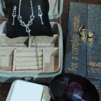 اکسسوری|جواهرات|تهران, نازی‌آباد|دیوار