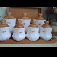 به علت مهاجرت هر وسیله ای ۲تومن|حراج|گنبد کاووس, |دیوار