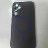 سامسونگ Galaxy S23 FE با حافظهٔ ۲۵۶ گیگابایت