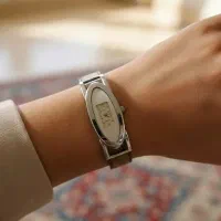 ساعت زنانه دخترانه