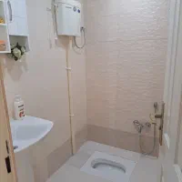 آپارتمان۱۴۲متری ، ۳ خواب ، مروارید شهر|اجارهٔ آپارتمان|تهران, شهرک الهیه غرب|دیوار