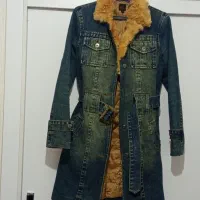 تعدادی لباس زنانه