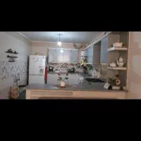 رهن و اجاره خانه کیان آباد طبقه دوم|اجارهٔ خانه و ویلا|شیراز, کیان آباد|دیوار