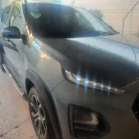 ام وی ام ایکس پرو اتومات مدل ۱۴۰۱|خودرو سواری و وانت|اهواز, کیان اباد|دیوار