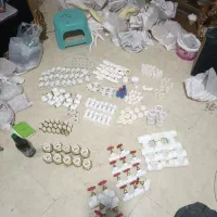 تعدادی اتصالات لوله یزد پلمیر