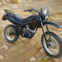 تریل رادیسون ۲۰۰