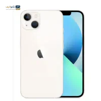 گوشی آیفون ۱۳ نرمال