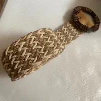 کمربند