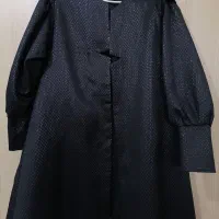 پافر|لباس|آبادان, |دیوار