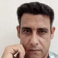 کاشتمو یک روزه فقط۲۵تومان به صورت فول تراکم