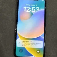ایفون x