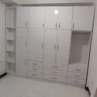 ساخت و تعمیر کابینت آشپزخانه و کمد دیواری|مصالح و تجهیزات ساختمان|تهران, شمس‌آباد|دیوار