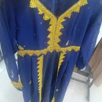 لباس مجلسی