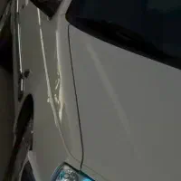سرویس مدارس ، مدرسه