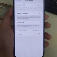 آیفون ۱۵ پرو،za،۱۲۸،رجیستر نشده