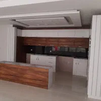 کابینت و دکوراسیون|جاکفشی، کمد، دراور|مرودشت, ژیان|دیوار