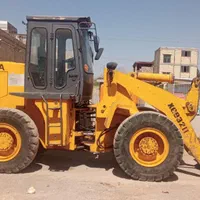 لودرzlc