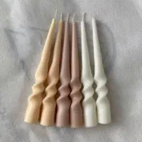 نماد. قلمی|صنایع دستی و سایر لوازم تزئینی|مشهد, امام رضا (ع)|دیوار