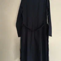 فروش مانتو