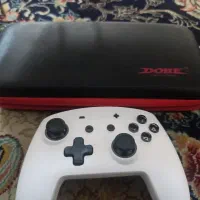 نینتندو سوییچ اولد|کنسول، بازی ویدئویی و آنلاین|یزد, |دیوار