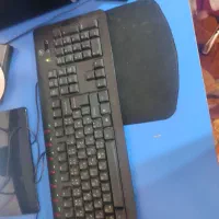 کامپیوتر و لوازم جانبی|قطعات و لوازم جانبی رایانه|صدرا-فارس, فاز ۱|دیوار