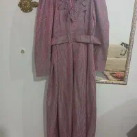 لباس مجلسی|لباس|اردبیل, |دیوار