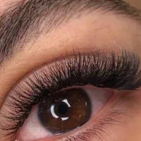 کاشت مژه هیدن با قیمت استثنایی|خدمات آرایشگری و زیبایی|رشت, آزادگان|دیوار