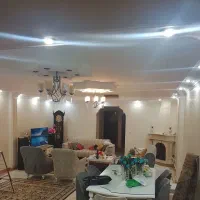 آپارتمان-100متری-تکواحد-ششم-نیروی-هوایی