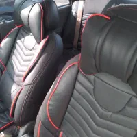 پراید۱۳۲ مدل ۸۹|خودرو سواری و وانت|رشت, فرودگاه سردار جنگل رشت|دیوار