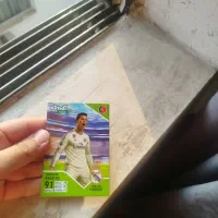 کیمدی|اسباببازی|بندر انزلی, تهران|دیوار