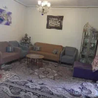 رهن اجاره|اجارهٔ آپارتمان|تهران, خاک سفید|دیوار