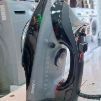 فروش اتو های شرکت magentaوssunrise|اتو و لوازم اتو|مراغه, |دیوار