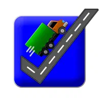 استخدام بازاریاب تلفنی و  پشتیبان نرم افزار باربری