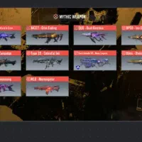 فروش فوری اکانت کالاف