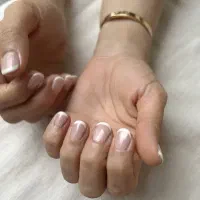 ناخنکار مهرآباد جنوبی|خدمات زیبایی و سلامت|تهران, شمشیری|دیوار