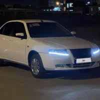 سورن پلاس XU7p|خودرو سواری و وانت|خرم‌آباد, |دیوار