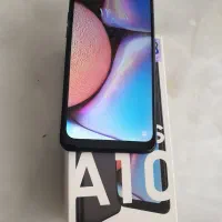 سامسونگ A10 S نو نو  با 3 روز مهلت تست
