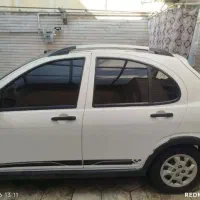 کوییک r|خودرو سواری و وانت|قم, آذر (نکویی)|دیوار