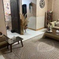 آپارتمان دو خوابه طبقه همکف|فروش آپارتمان|مشهد, رستگار|دیوار