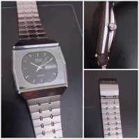 رادو RADO اصل سوییسی کلکسیونی/آکبند