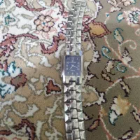 ساعت مچی زنانه|ساعت|قزوین, |دیوار